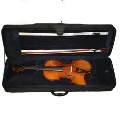 خرید ویولن سوپرانو Soprano آکبند - سازی ها