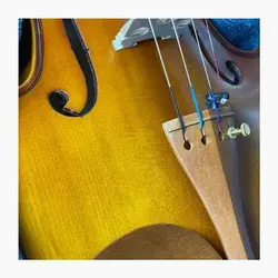 خرید ویولن لوکتو مدل 500 Locto آکبند - سازی ها