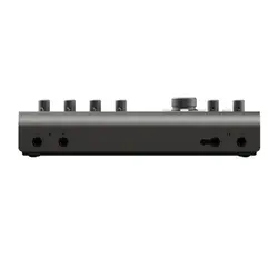 خرید کارت صدا آدینت Audient iD44 MKII - سازی ها