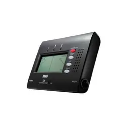 تیونر کرگ مدل KORG GA-40 آکبند