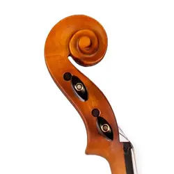 ویولن وین باخ مدل weinbach 103 سایز 3/4 آکبند