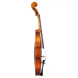 ویولن وین باخ مدل weinbach 103 سایز 3/4 آکبند