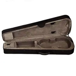 ویولن وین باخ مدل weinbach 103 سایز 3/4 آکبند