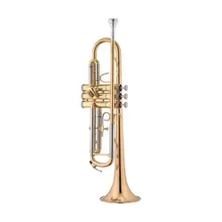 ترومپت ژوپیتر Jupiter مدل JTR700RA آکبند