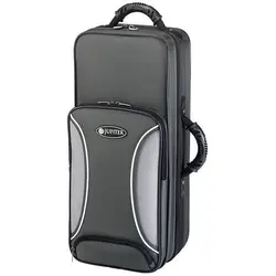 ترومپت ژوپیتر Jupiter مدل JTR700RA آکبند