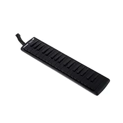 ملودیکا هوهنر HOHNER مدل SUPER FORCE آکبند