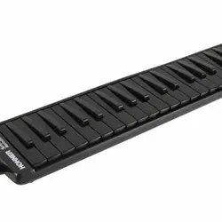 ملودیکا هوهنر HOHNER مدل SUPER FORCE آکبند