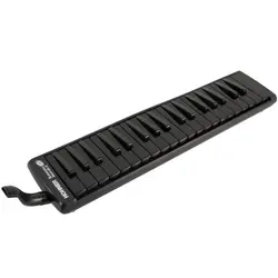 ملودیکا هوهنر HOHNER مدل SUPER FORCE آکبند