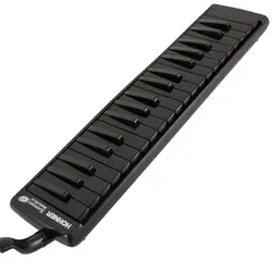 ملودیکا هوهنر HOHNER مدل SUPER FORCE آکبند
