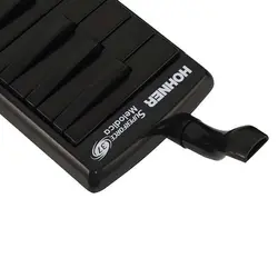 ملودیکا هوهنر HOHNER مدل SUPER FORCE آکبند