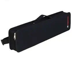 ملودیکا هوهنر HOHNER مدل SUPER FORCE آکبند