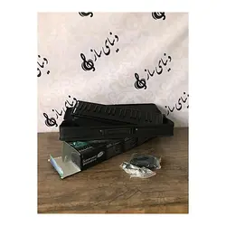 ملودیکا هوهنر HOHNER مدل SUPER FORCE آکبند