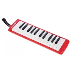 ملودیکا HOHNER هوهنر 26 کلید آکبند