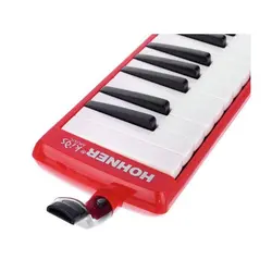 ملودیکا HOHNER هوهنر 26 کلید آکبند