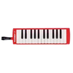 ملودیکا HOHNER هوهنر 26 کلید آکبند