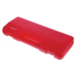 ملودیکا HOHNER هوهنر 26 کلید آکبند