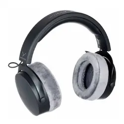 هدفون استودیویی بیرداینامیک Beyerdynamic DT 700 Pro X آکبند