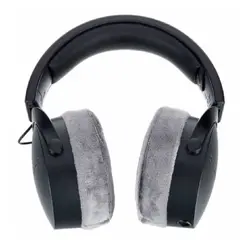 هدفون استودیویی بیرداینامیک Beyerdynamic DT 700 Pro X آکبند