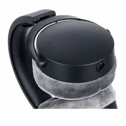 هدفون استودیویی بیرداینامیک Beyerdynamic DT 700 Pro X آکبند