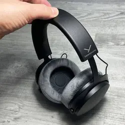 هدفون استودیویی بیرداینامیک Beyerdynamic DT 700 Pro X آکبند