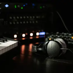 هدفون استودیویی بیرداینامیک Beyerdynamic DT 700 Pro X آکبند