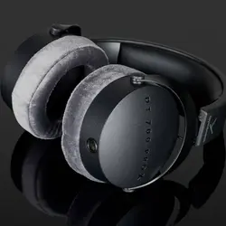 هدفون استودیویی بیرداینامیک Beyerdynamic DT 700 Pro X آکبند