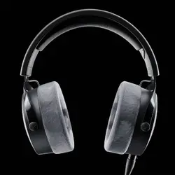 هدفون استودیویی بیرداینامیک Beyerdynamic DT 700 Pro X آکبند