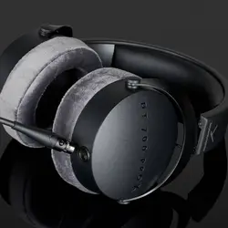 هدفون استودیویی بیرداینامیک Beyerdynamic DT 700 Pro X آکبند
