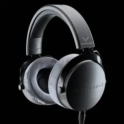 هدفون استودیویی بیرداینامیک Beyerdynamic DT 700 Pro X آکبند