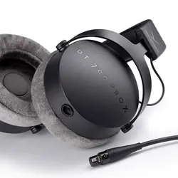 هدفون استودیویی بیرداینامیک Beyerdynamic DT 700 Pro X آکبند