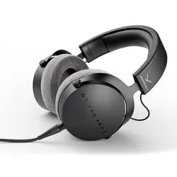 هدفون استودیویی بیرداینامیک Beyerdynamic DT 700 Pro X آکبند