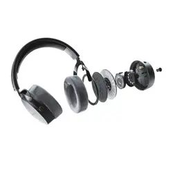 هدفون استودیویی بیرداینامیک Beyerdynamic DT 700 Pro X آکبند