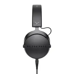 هدفون استودیویی بیرداینامیک Beyerdynamic DT 700 Pro X آکبند