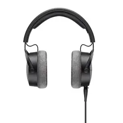 هدفون استودیویی بیرداینامیک Beyerdynamic DT 700 Pro X آکبند