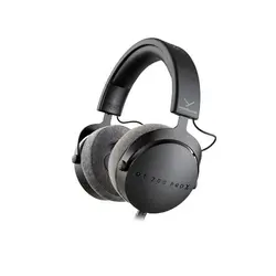 هدفون استودیویی بیرداینامیک Beyerdynamic DT 700 Pro X آکبند