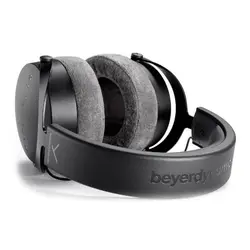 هدفون استودیویی بیرداینامیک Beyerdynamic DT 700 Pro X آکبند