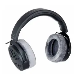 هدفون استودیویی بیرداینامیک Beyerdynamic DT 900 Pro X آکبند