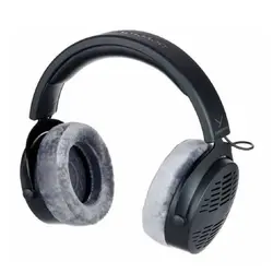 هدفون استودیویی بیرداینامیک Beyerdynamic DT 900 Pro X آکبند