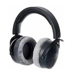 هدفون استودیویی بیرداینامیک Beyerdynamic DT 900 Pro X آکبند