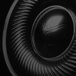 هدفون استودیویی بیرداینامیک Beyerdynamic DT 900 Pro X آکبند