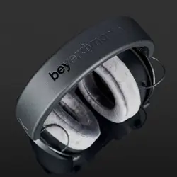 هدفون استودیویی بیرداینامیک Beyerdynamic DT 900 Pro X آکبند