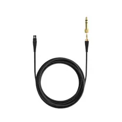 هدفون استودیویی بیرداینامیک Beyerdynamic DT 900 Pro X آکبند