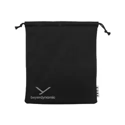 هدفون استودیویی بیرداینامیک Beyerdynamic DT 900 Pro X آکبند