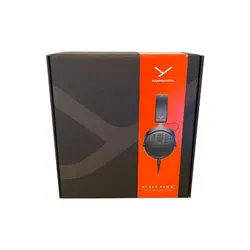هدفون استودیویی بیرداینامیک Beyerdynamic DT 900 Pro X آکبند