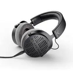 هدفون استودیویی بیرداینامیک Beyerdynamic DT 900 Pro X آکبند
