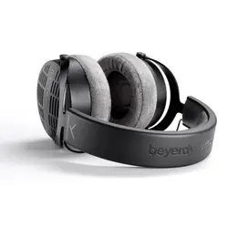هدفون استودیویی بیرداینامیک Beyerdynamic DT 900 Pro X آکبند