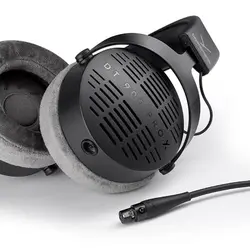 هدفون استودیویی بیرداینامیک Beyerdynamic DT 900 Pro X آکبند