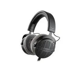 هدفون استودیویی بیرداینامیک Beyerdynamic DT 900 Pro X آکبند