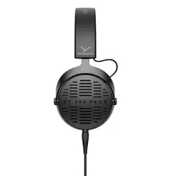 هدفون استودیویی بیرداینامیک Beyerdynamic DT 900 Pro X آکبند