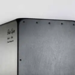 کاخن (کاخون) فیدا مدل fida Public آکبند